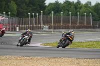 Slovakia-Ring;event-digital-images;motorbikes;no-limits;peter-wileman-photography;trackday;trackday-digital-images